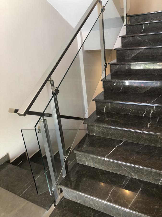 Soleo Hotel Tiranë Eksteriør bilde